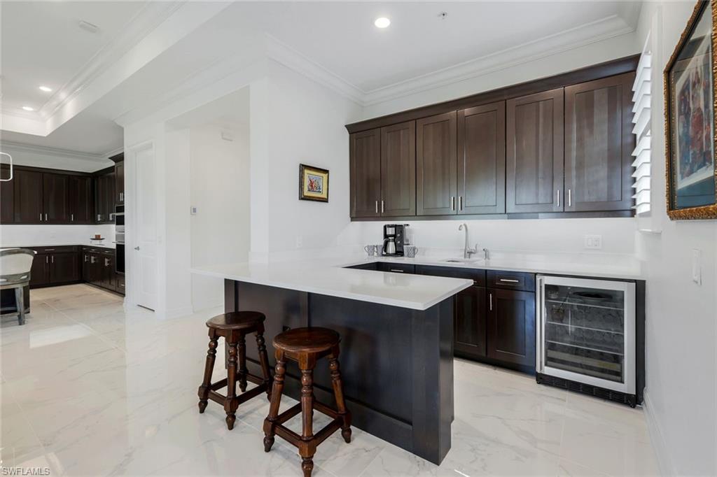 2488 Breakwater Way # 201 Property Photo 10