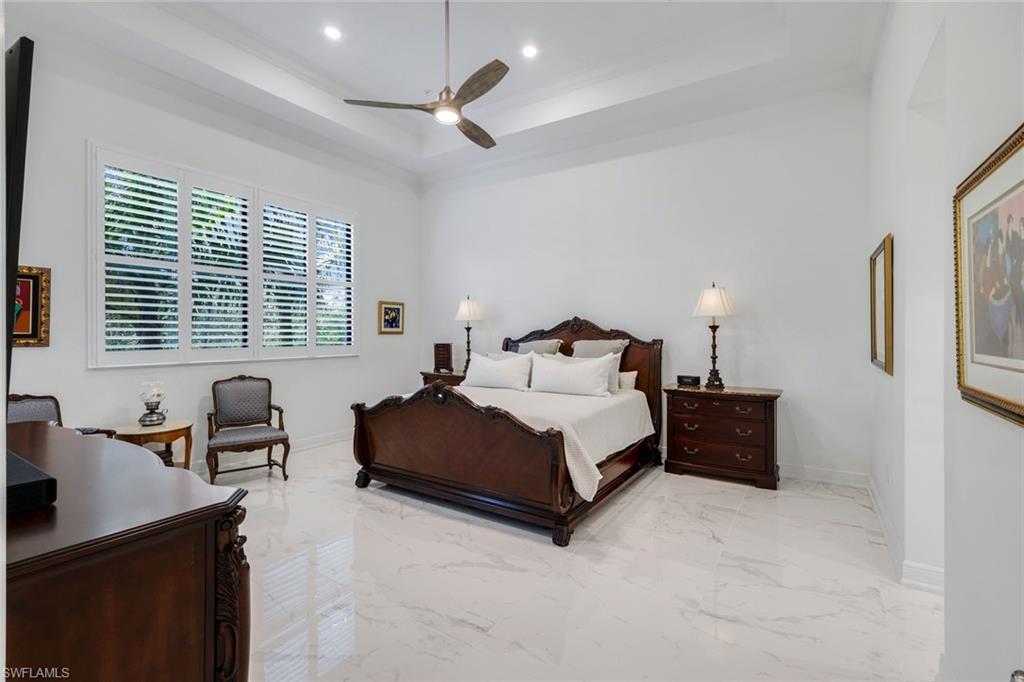2488 Breakwater Way # 201 Property Photo 14