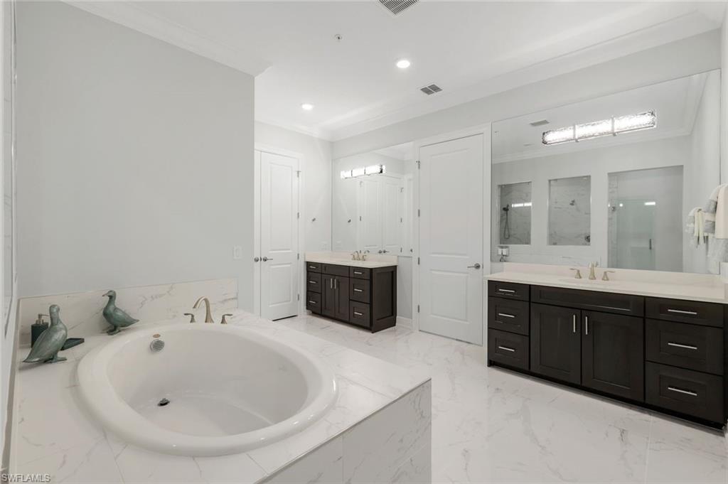 2488 Breakwater Way # 201 Property Photo 17