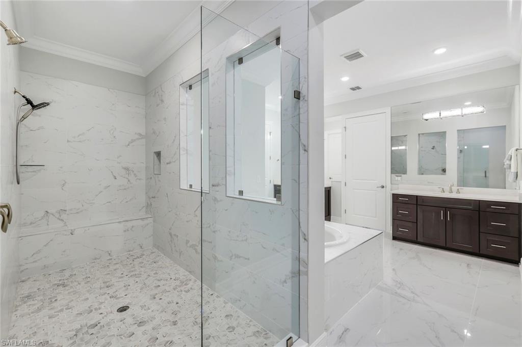 2488 Breakwater Way # 201 Property Photo 18