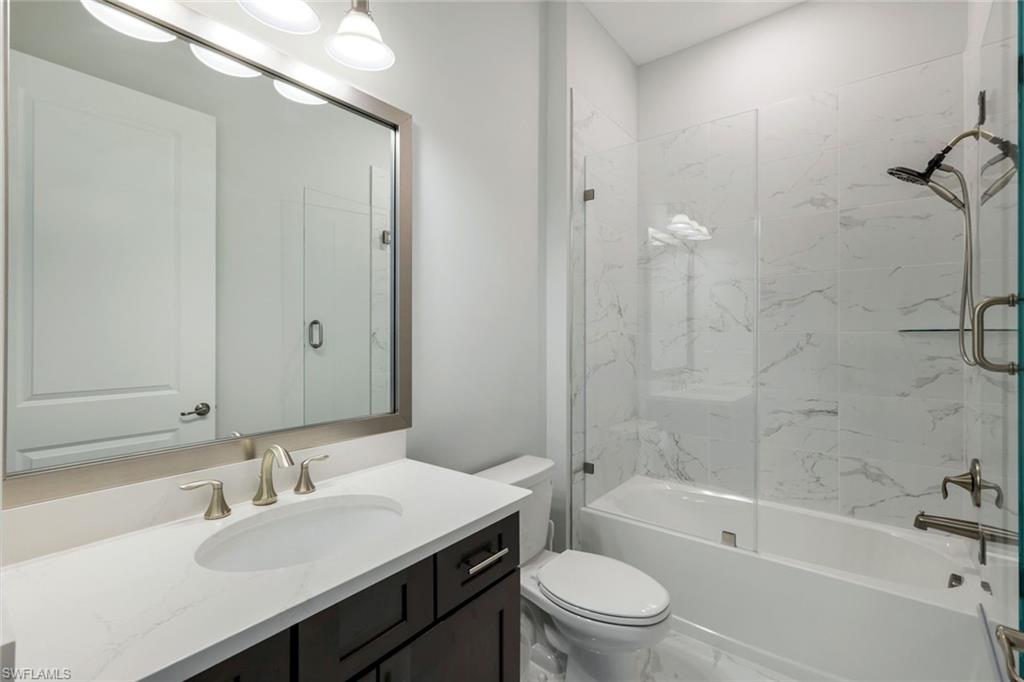 2488 Breakwater Way # 201 Property Photo 20