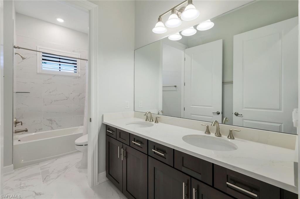 2488 Breakwater Way # 201 Property Photo 22