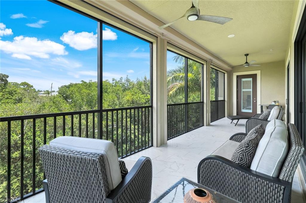 2488 Breakwater Way # 201 Property Photo 25