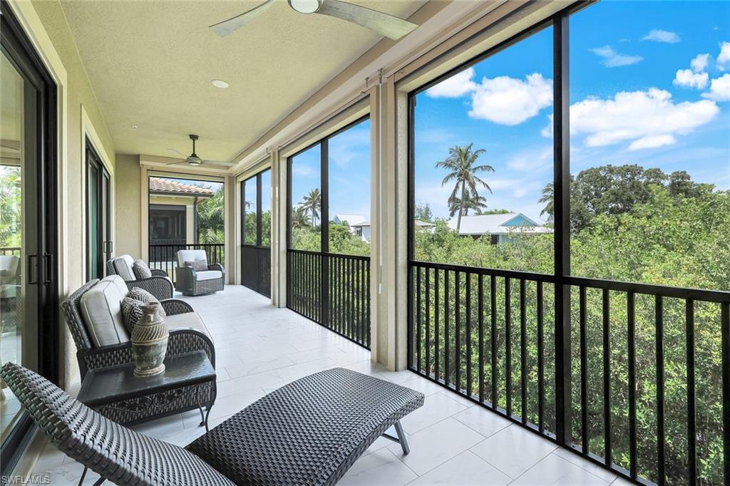 2488 Breakwater Way # 201 Property Photo 26