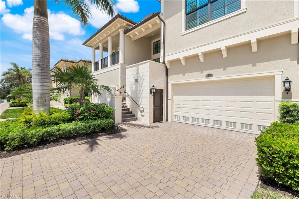 2488 Breakwater Way # 201 Property Photo 33