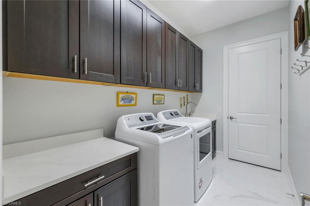 2488 Breakwater Way # 201 Property Photo 39