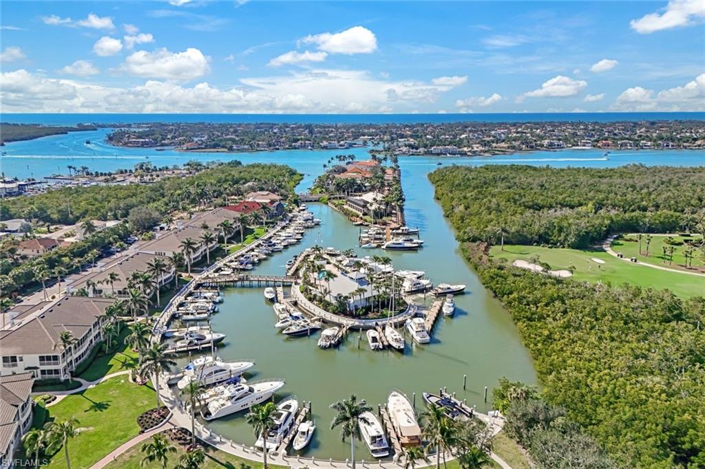 2488 Breakwater Way # 201 Property Photo 44