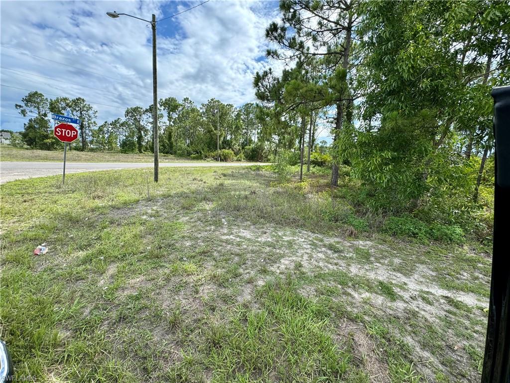 734 Bahama AVE S Property Photo 1