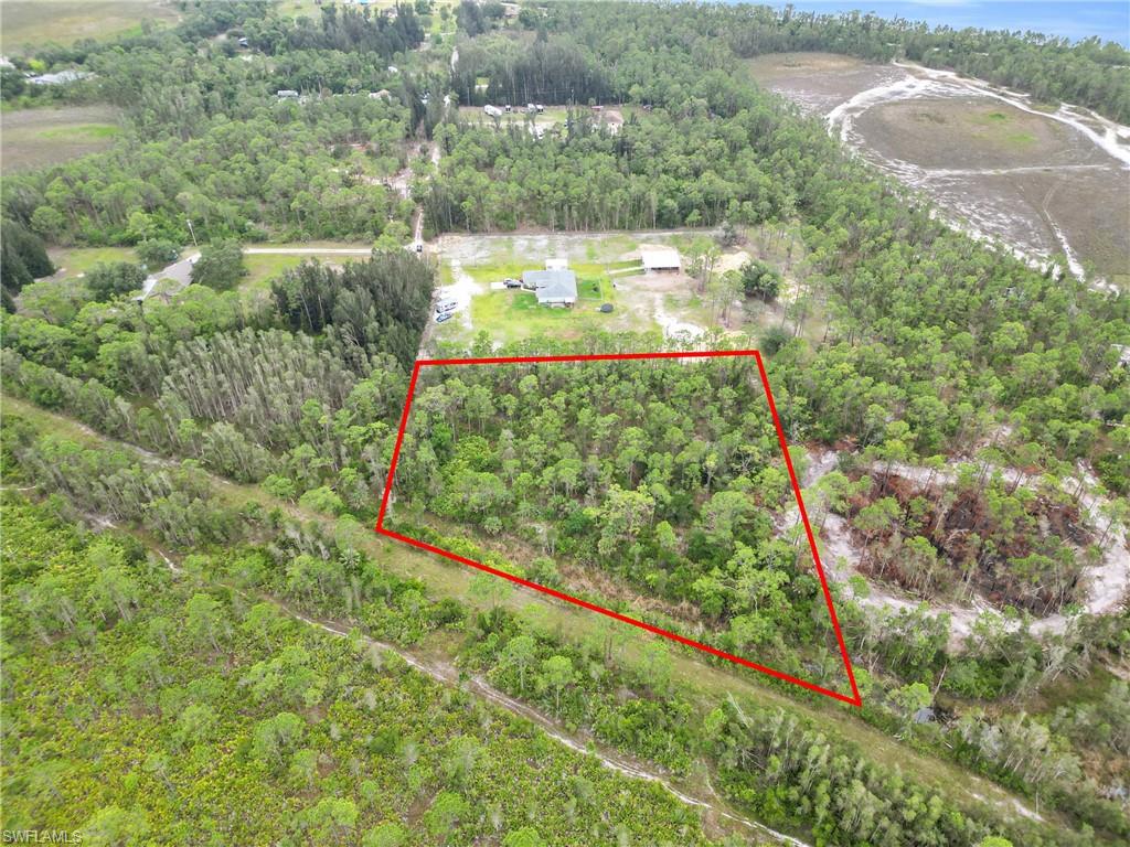 16005 Jasmine DR Property Photo 1