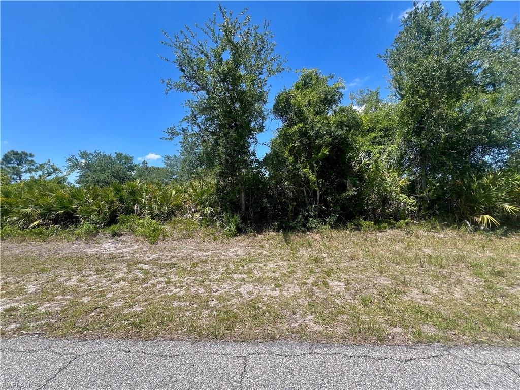 5489 Kennel St Property Photo 1