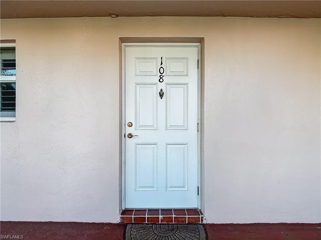 175 TURTLE LAKE CT # 108 Property Photo 1