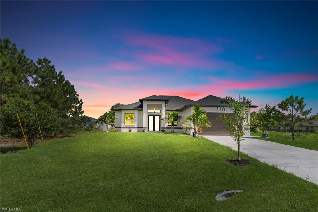 225050409 Property Photo 1
