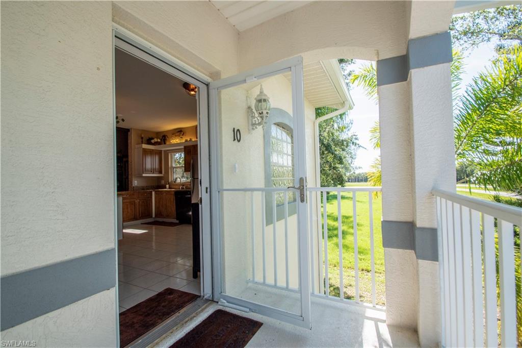 615 Rose Garden Rd # 10 Property Photo 4