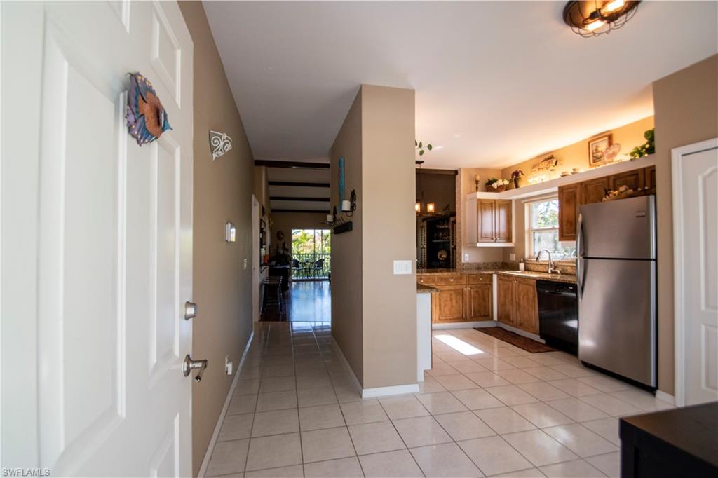 615 Rose Garden Rd # 10 Property Photo 5