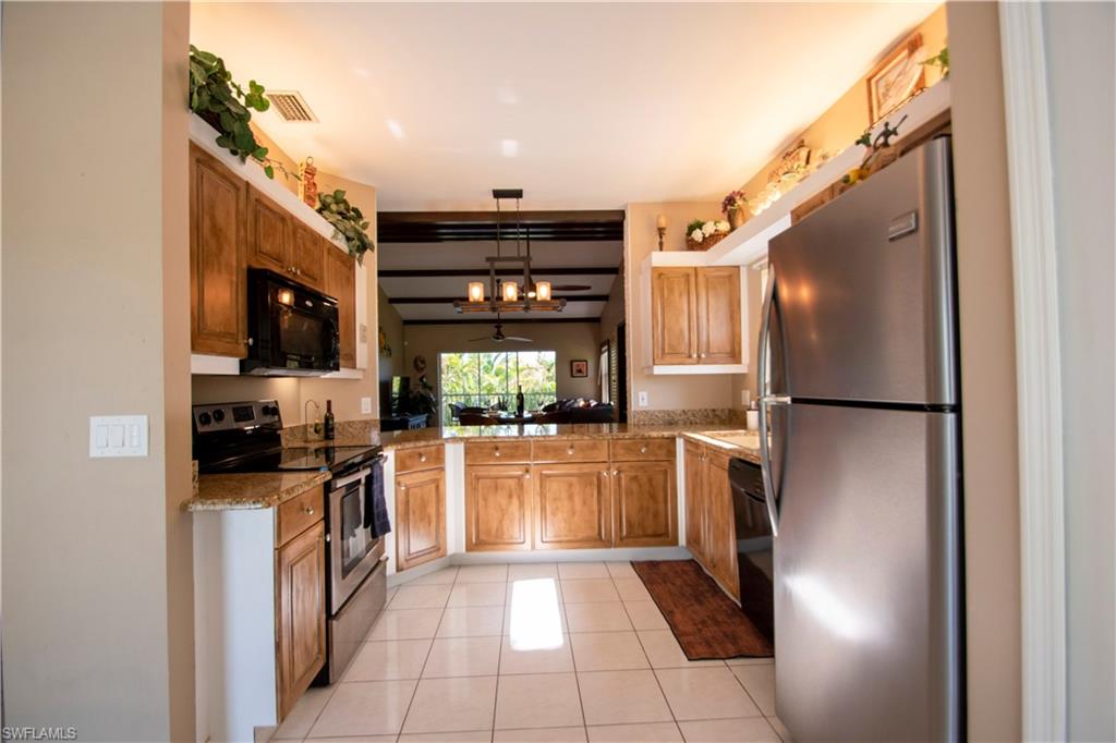 615 Rose Garden Rd # 10 Property Photo 8