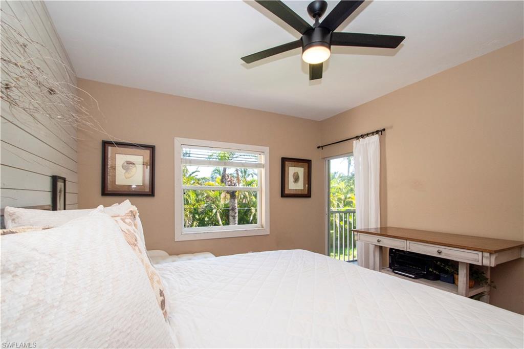 615 Rose Garden Rd # 10 Property Photo 13