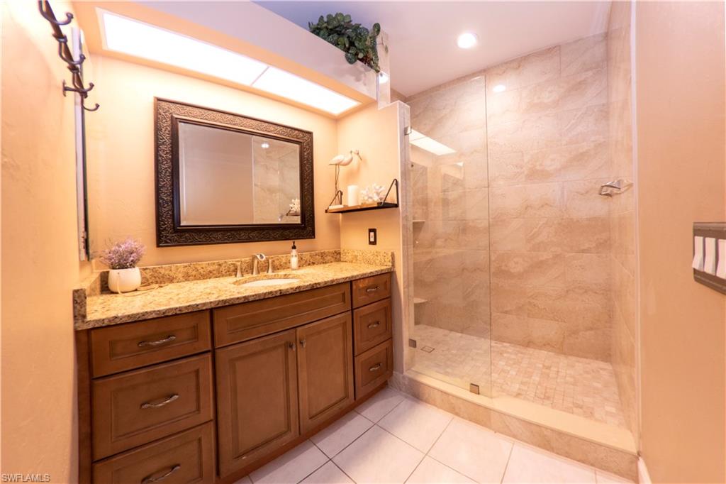 615 Rose Garden Rd # 10 Property Photo 15