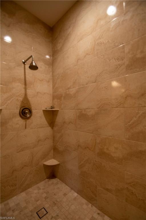 615 Rose Garden Rd # 10 Property Photo 16