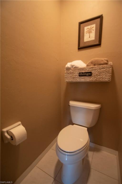 615 Rose Garden Rd # 10 Property Photo 17