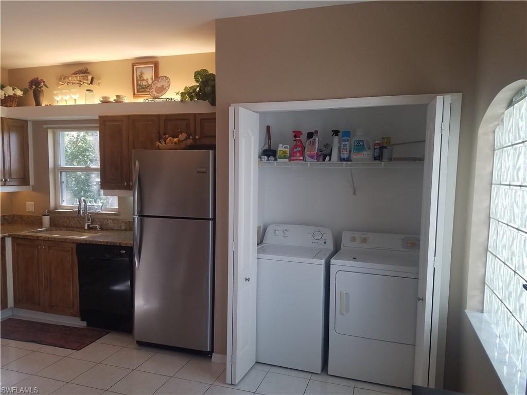 615 Rose Garden Rd # 10 Property Photo 26