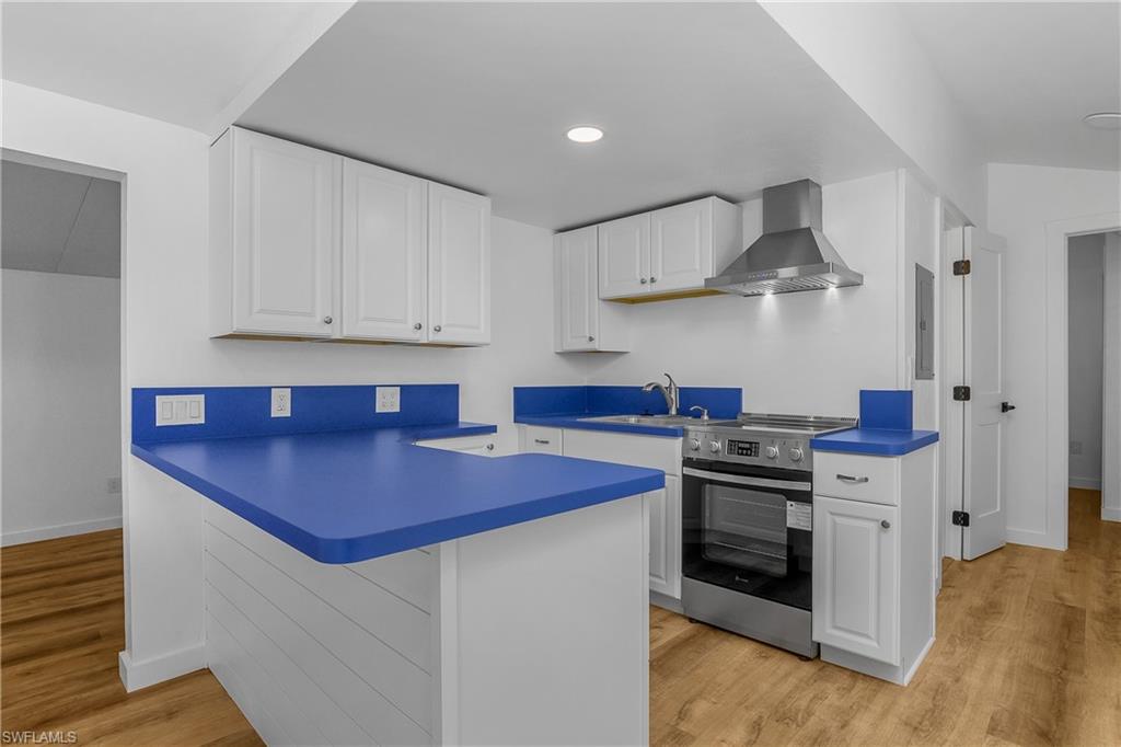 5675 Pine Island Rd Nw Property Photo 1