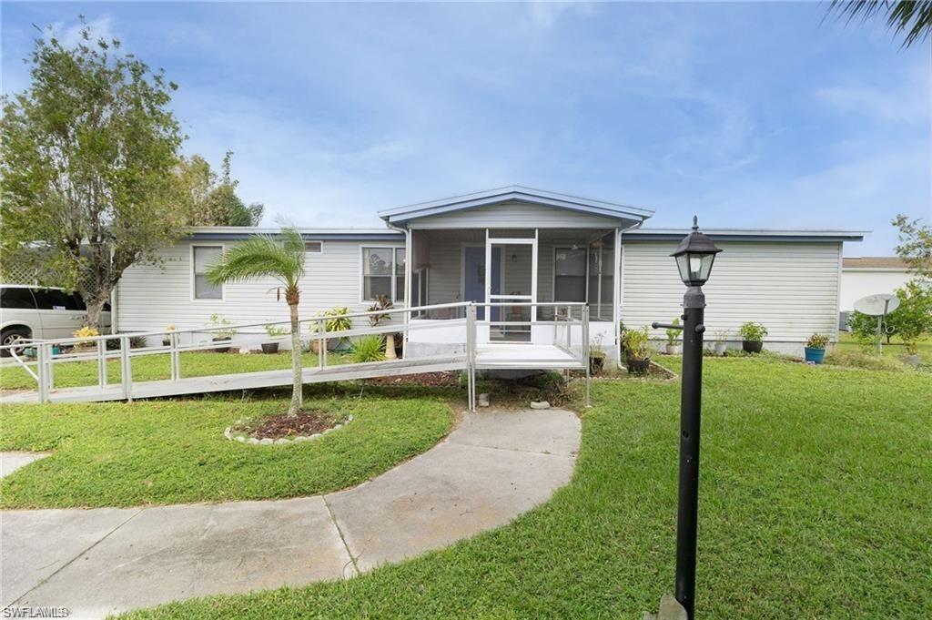 5370 Countryfield CIR Property Photo 1