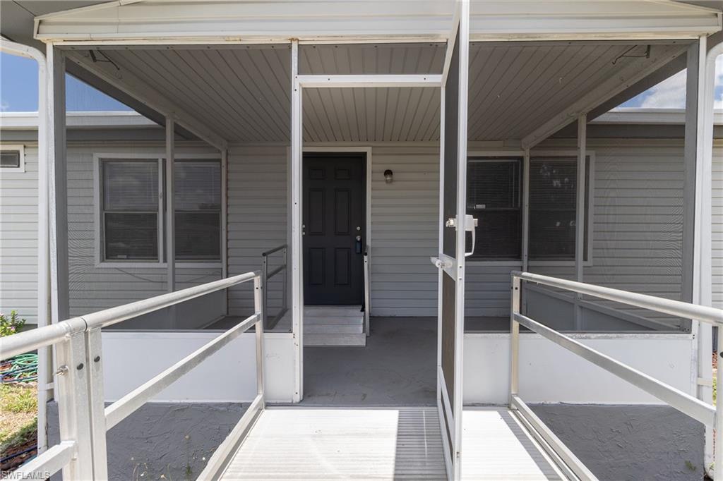 5370 Countryfield Cir Property Photo 5