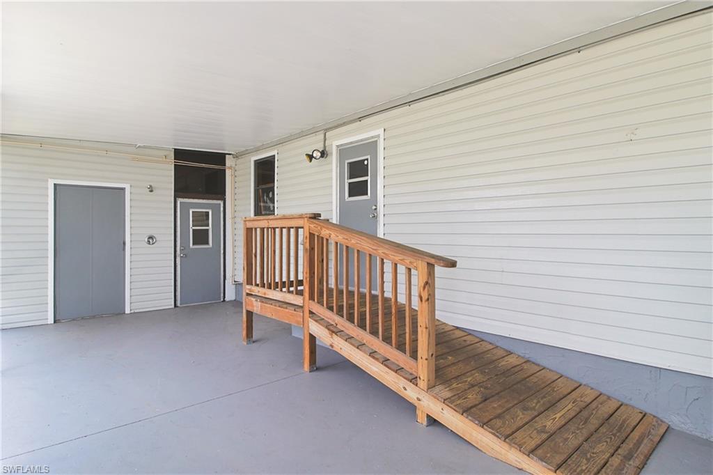 5370 Countryfield Cir Property Photo 8