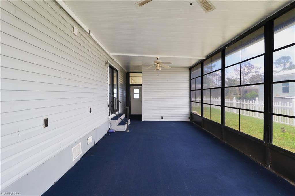 5370 Countryfield Cir Property Photo 11