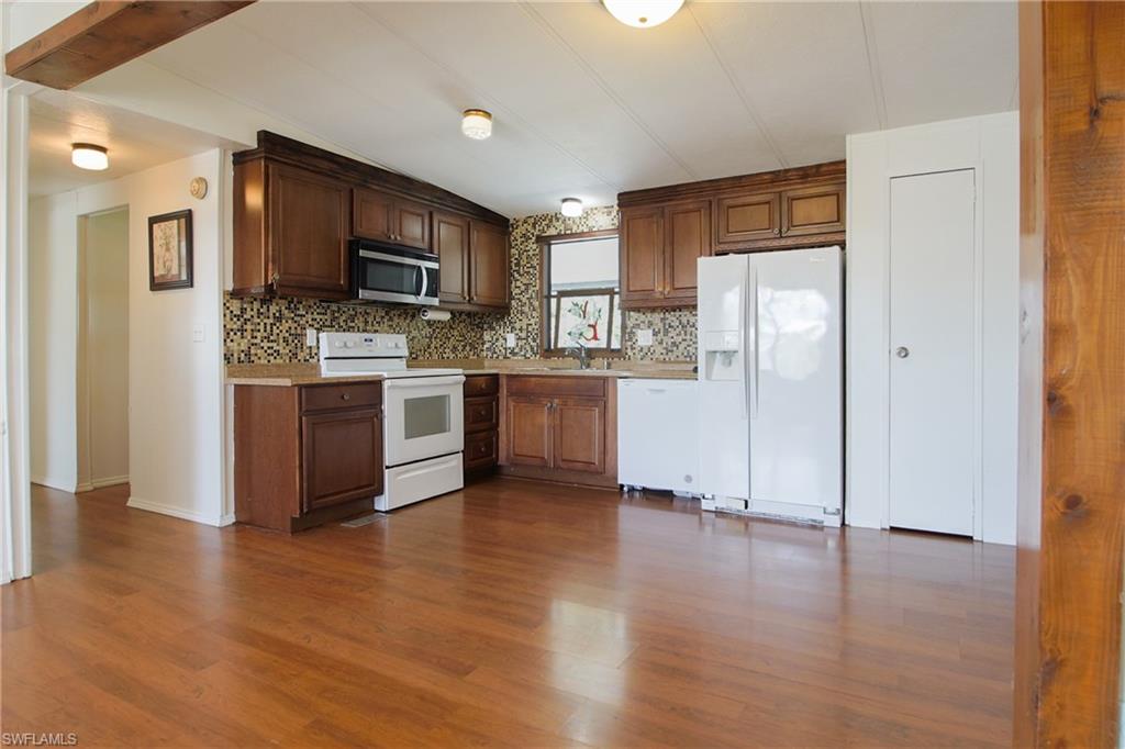 5370 Countryfield Cir Property Photo 14