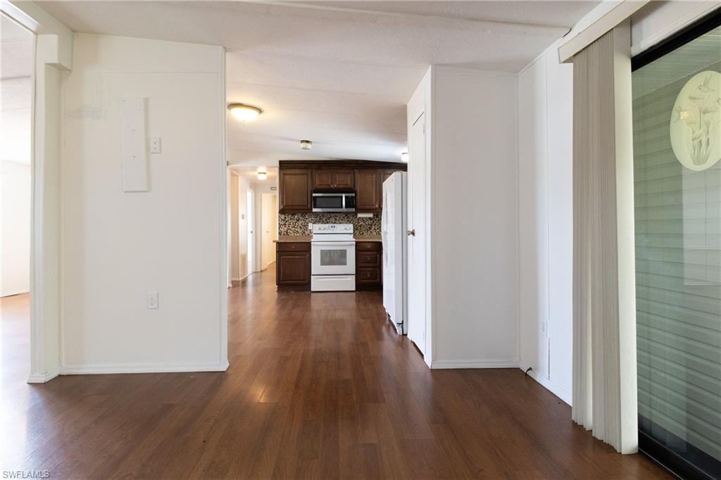 5370 Countryfield Cir Property Photo 15