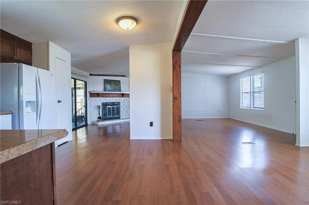 5370 Countryfield Cir Property Photo 16