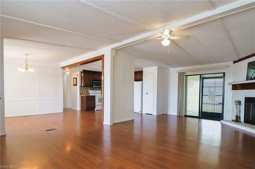5370 Countryfield Cir Property Photo 18