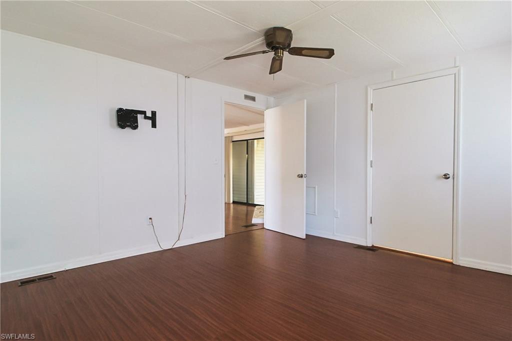 5370 Countryfield Cir Property Photo 21