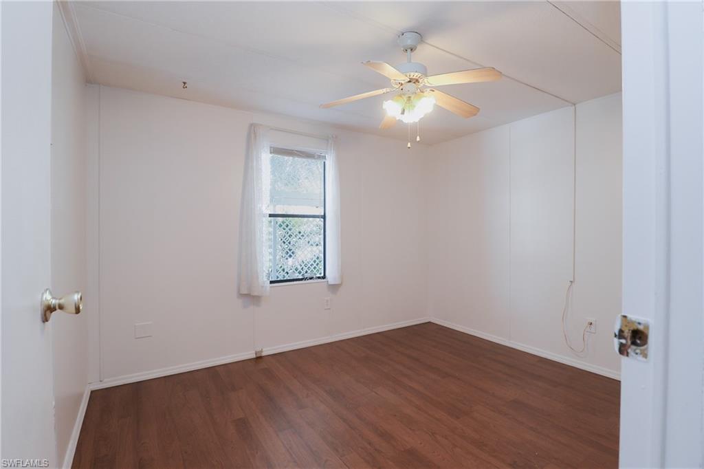 5370 Countryfield Cir Property Photo 25
