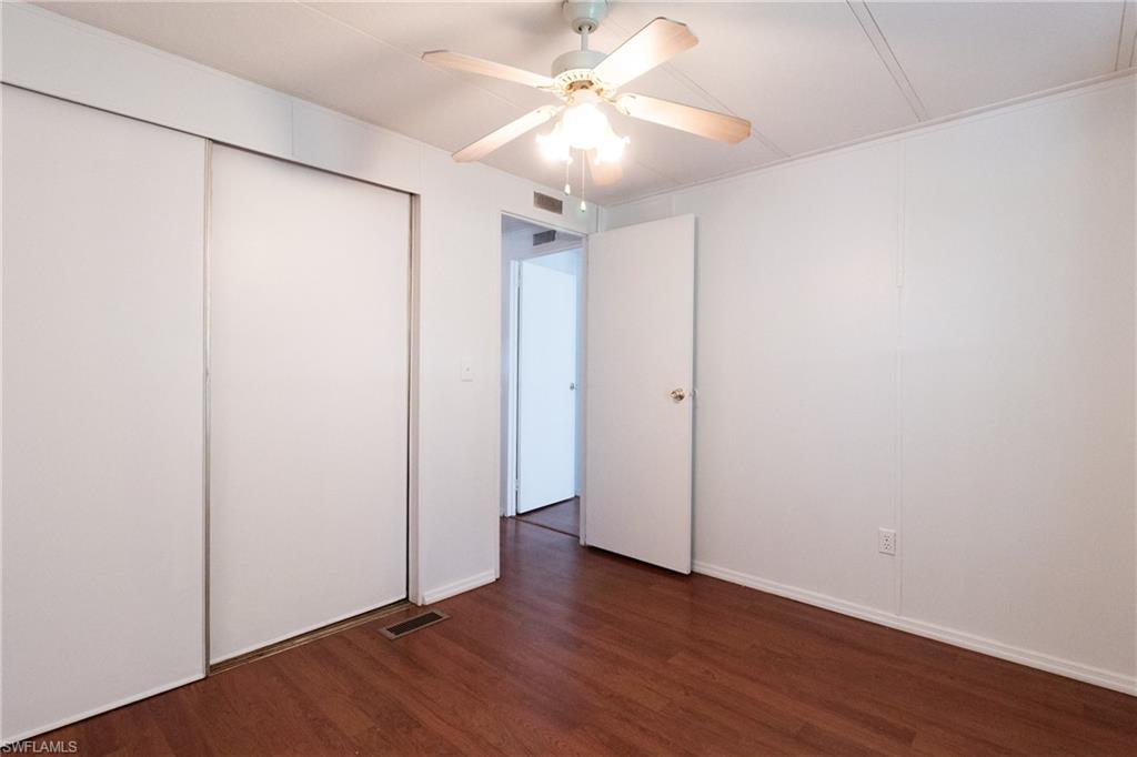 5370 Countryfield Cir Property Photo 26