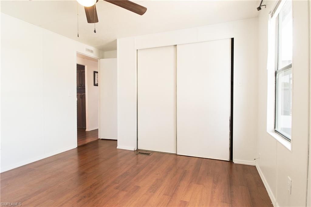 5370 Countryfield Cir Property Photo 28
