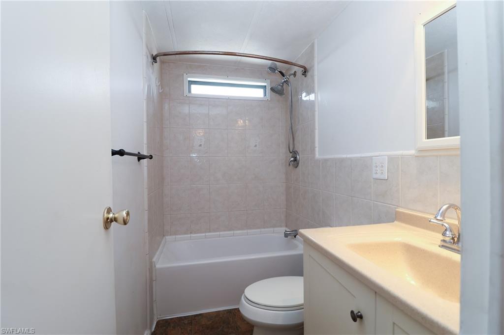 5370 Countryfield Cir Property Photo 29