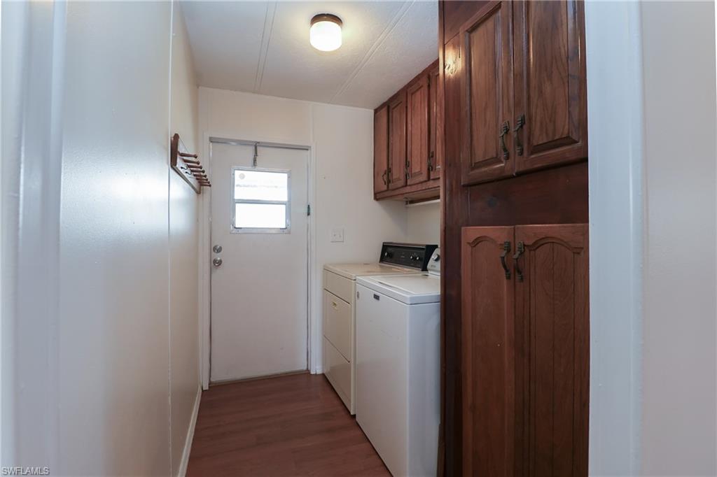 5370 Countryfield Cir Property Photo 30