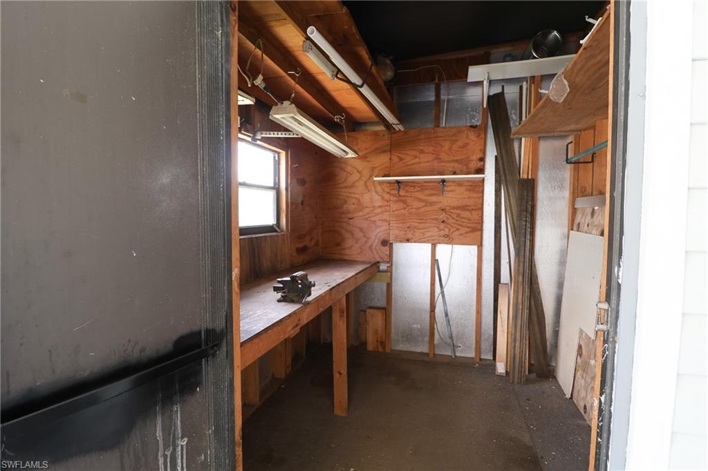 5370 Countryfield Cir Property Photo 31