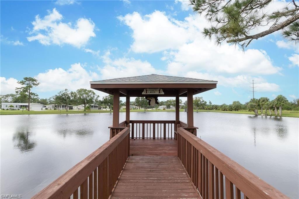 5370 Countryfield Cir Property Photo 32