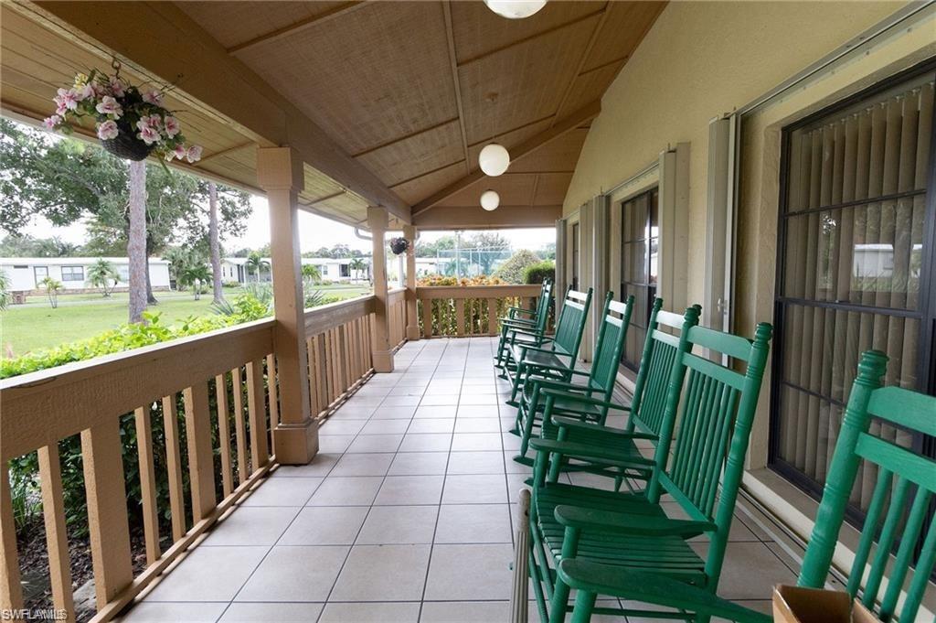 5370 Countryfield Cir Property Photo 34