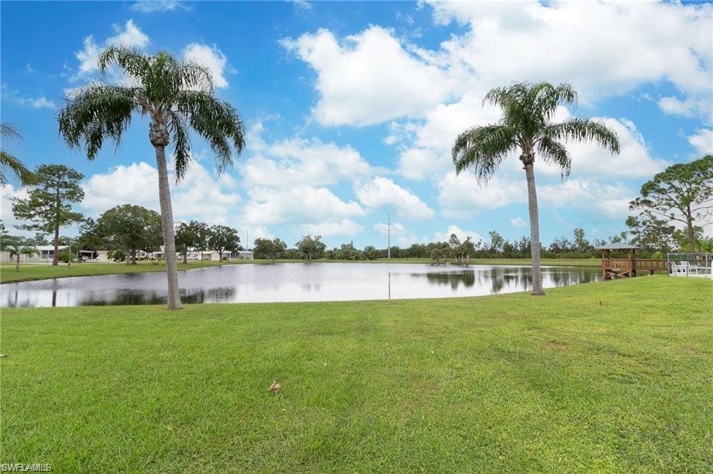 5370 Countryfield Cir Property Photo 35