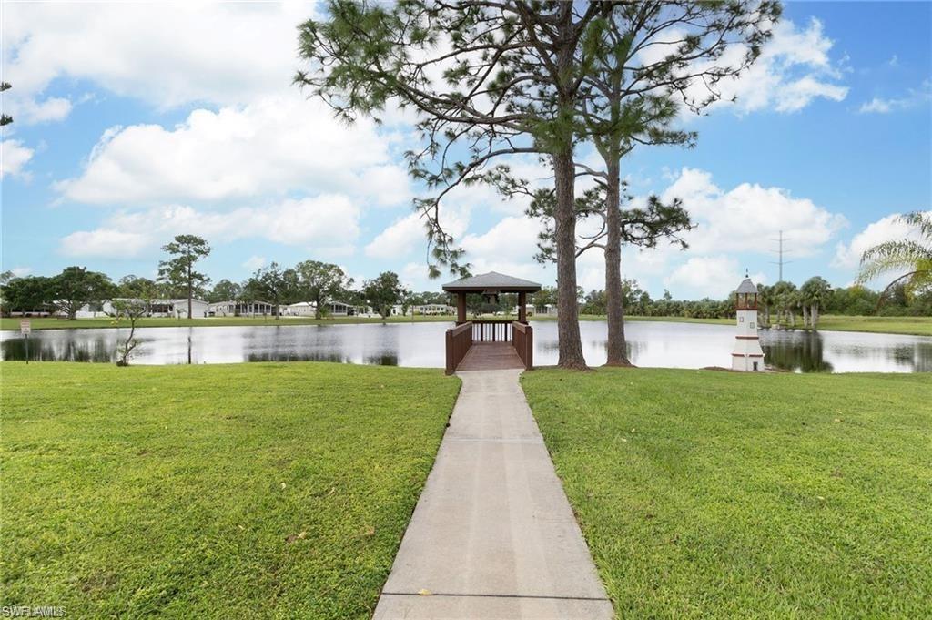 5370 Countryfield Cir Property Photo 36