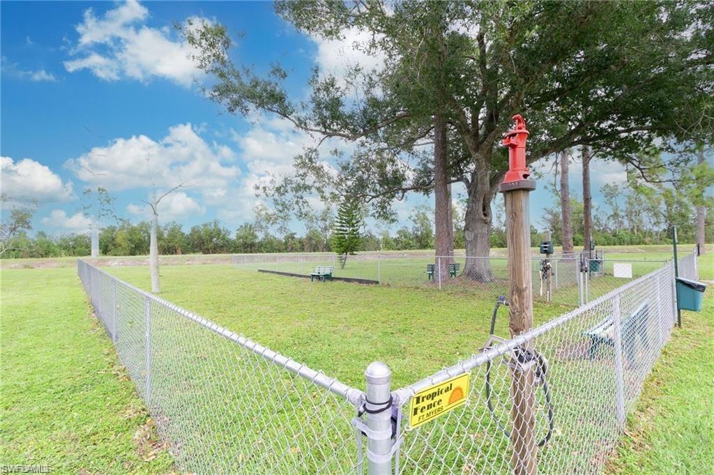 5370 Countryfield Cir Property Photo 41