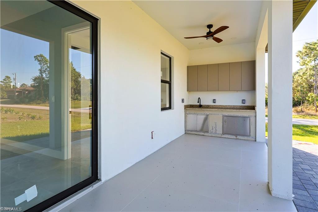 814 Fullerton Ave S Property Photo 28