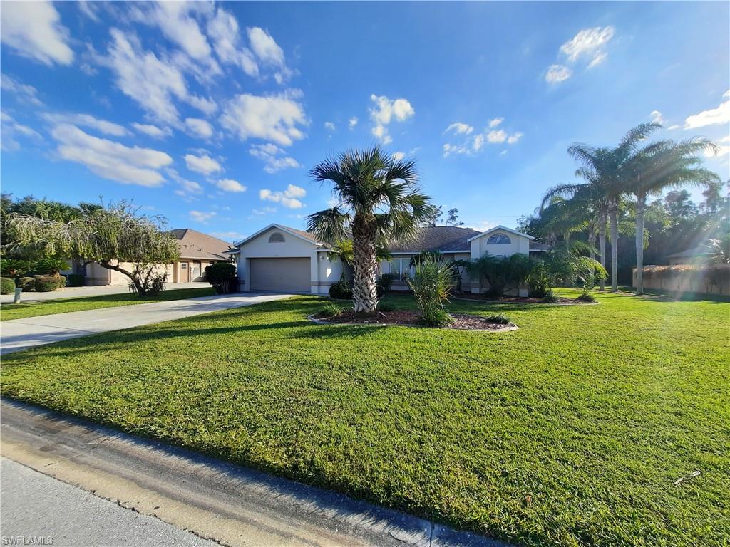 15177 Briarcrest Cir Property Photo 1