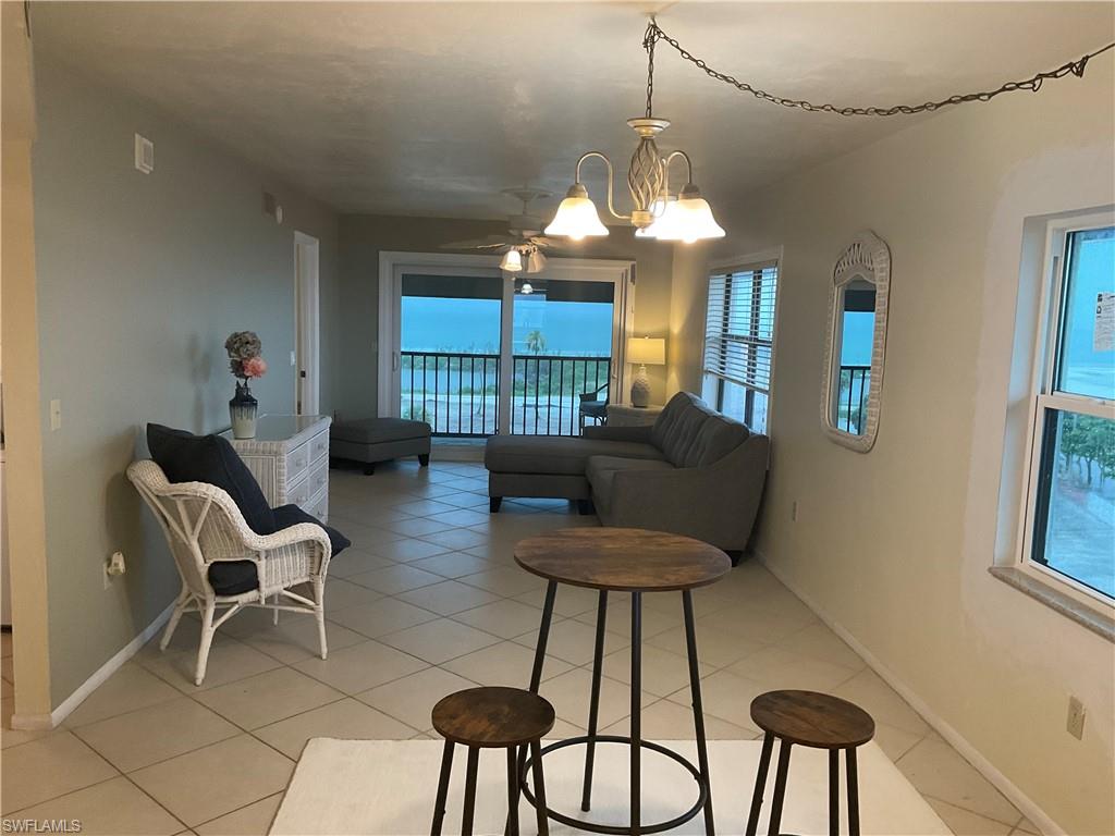 6897 Estero Blvd # 166 Property Photo 1