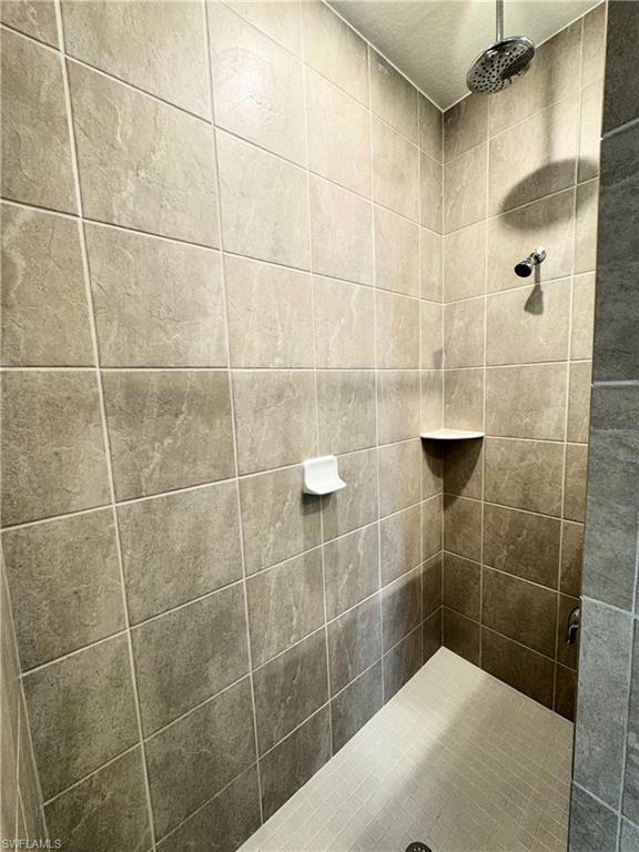 4305 Nw 27th Ter Property Photo 9