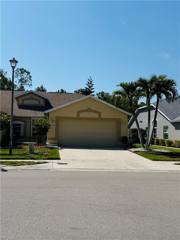 5313 Whitten DR # 84 Property Photo 1